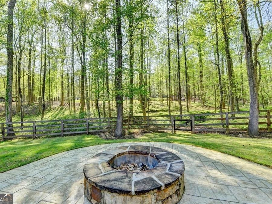 Property Image 85