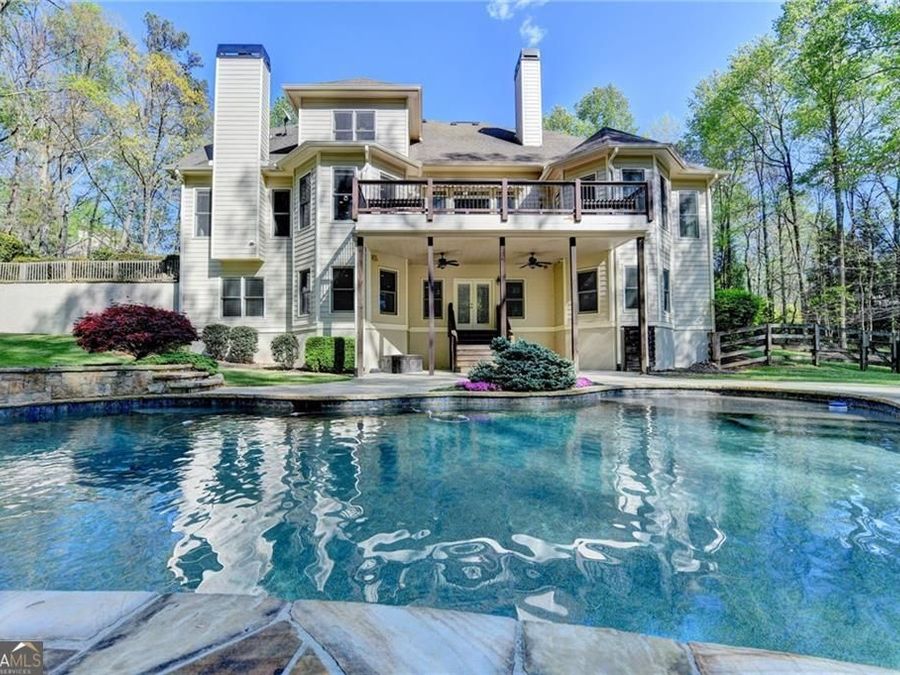 Property Image 86