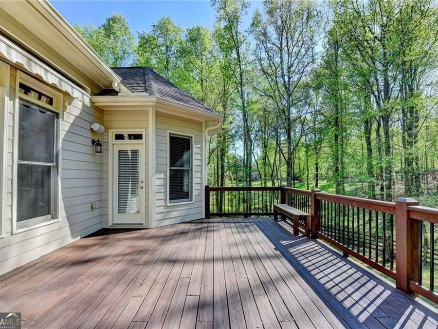 Property Image 93