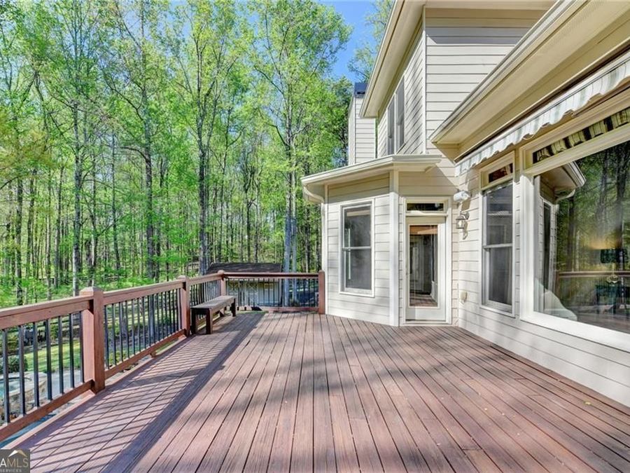 Property Image 94