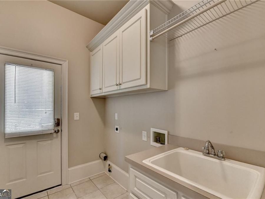 Property Image 96