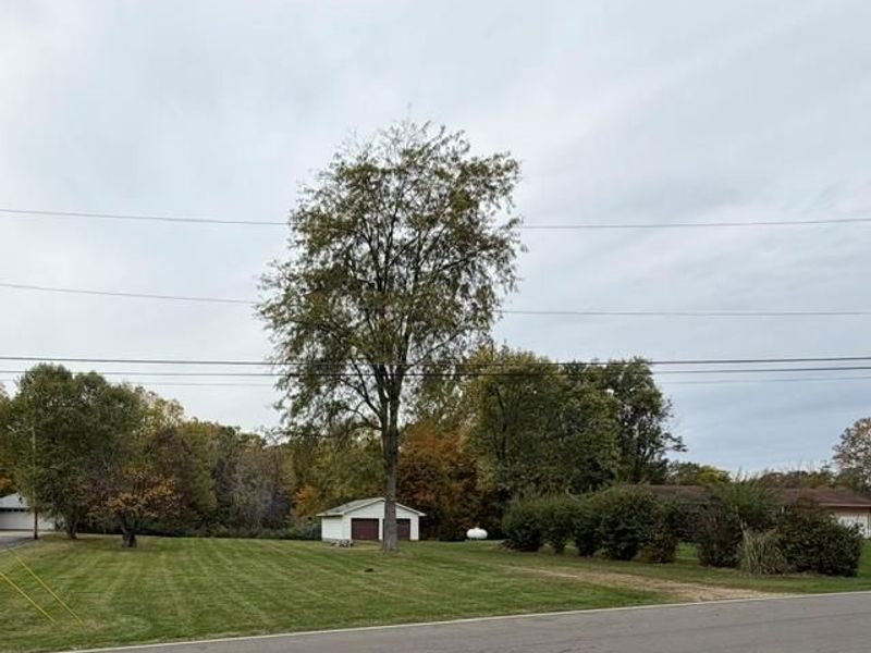 0 Sagraves Drive, Vandalia, OH 45377 Photo 3