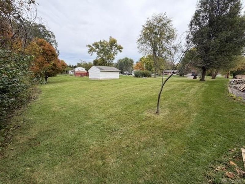 0 Sagraves Drive, Vandalia, OH 45377 Photo 7