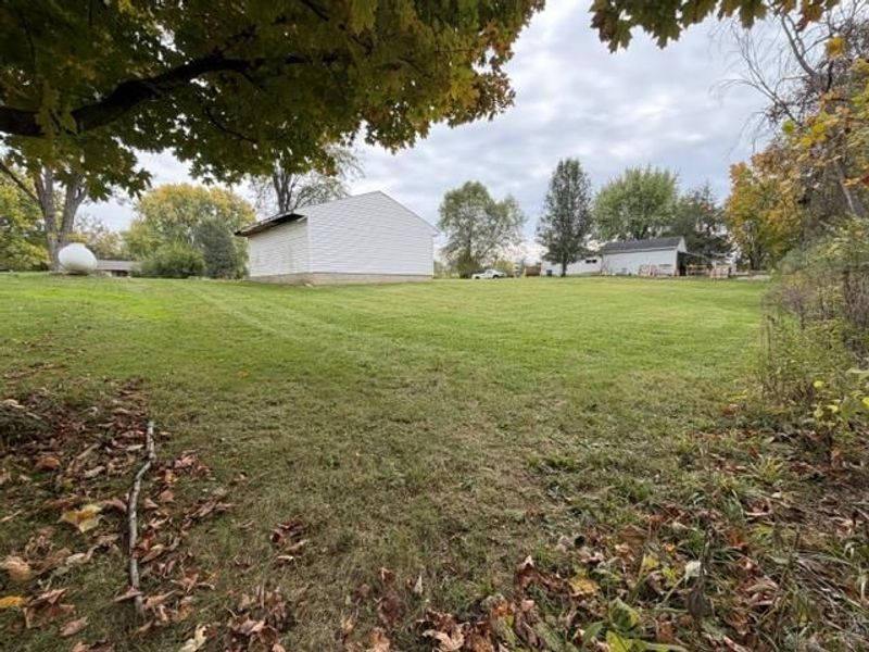 0 Sagraves Drive, Vandalia, OH 45377 Photo 8
