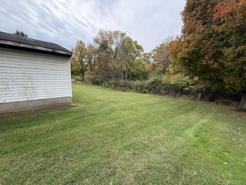 0 Sagraves Drive, Vandalia, OH 45377 Photo 9