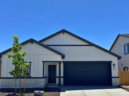 4269 Painted Cloud Way, Sparks, NV 89436 Photo
