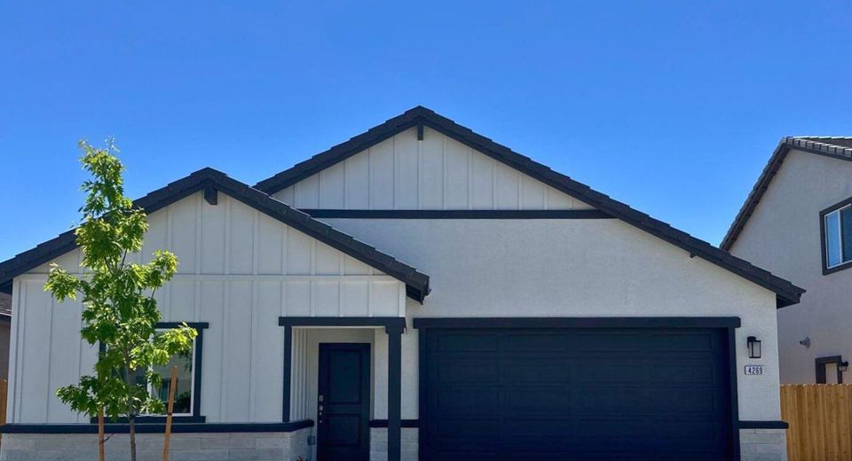 4269 Painted Cloud Way, Sparks, NV 89436 Photo