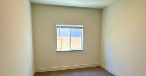 4269 Painted Cloud Way, Sparks, NV 89436 Photo