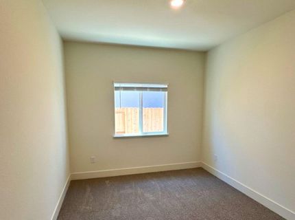 4269 Painted Cloud Way, Sparks, NV 89436 Photo
