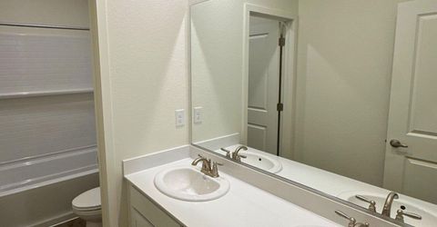 4269 Painted Cloud Way, Sparks, NV 89436 Photo