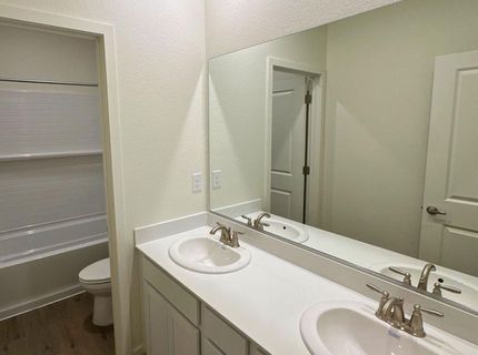 4269 Painted Cloud Way, Sparks, NV 89436 Photo