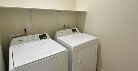 4269 Painted Cloud Way, Sparks, NV 89436 Photo