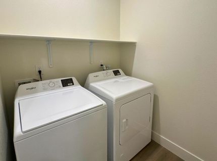 4269 Painted Cloud Way, Sparks, NV 89436 Photo
