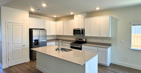4269 Painted Cloud Way, Sparks, NV 89436 Photo
