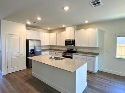 4269 Painted Cloud Way, Sparks, NV 89436 Photo