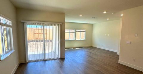 4269 Painted Cloud Way, Sparks, NV 89436 Photo