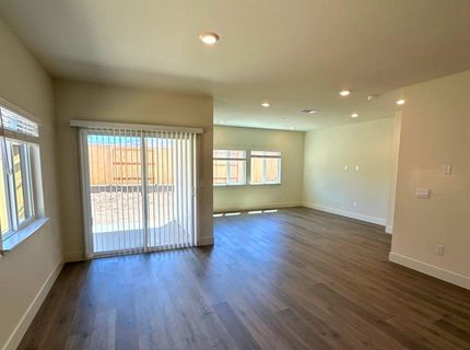 4269 Painted Cloud Way, Sparks, NV 89436 Photo
