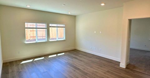 4269 Painted Cloud Way, Sparks, NV 89436 Photo
