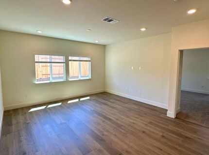 4269 Painted Cloud Way, Sparks, NV 89436 Photo