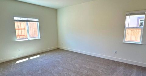 4269 Painted Cloud Way, Sparks, NV 89436 Photo