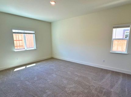 4269 Painted Cloud Way, Sparks, NV 89436 Photo