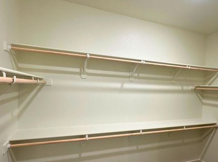 4269 Painted Cloud Way, Sparks, NV 89436 Photo