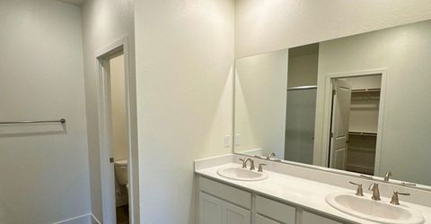 4269 Painted Cloud Way, Sparks, NV 89436 Photo