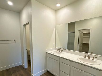 4269 Painted Cloud Way, Sparks, NV 89436 Photo