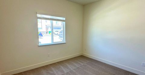 4269 Painted Cloud Way, Sparks, NV 89436 Photo
