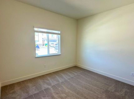 4269 Painted Cloud Way, Sparks, NV 89436 Photo