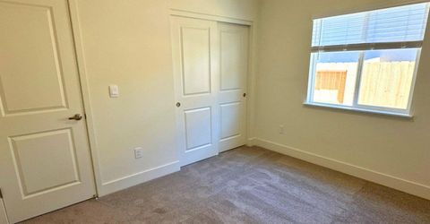 4269 Painted Cloud Way, Sparks, NV 89436 Photo