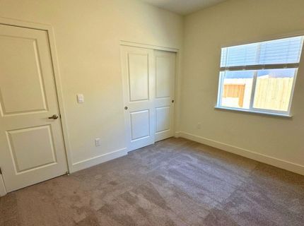 4269 Painted Cloud Way, Sparks, NV 89436 Photo