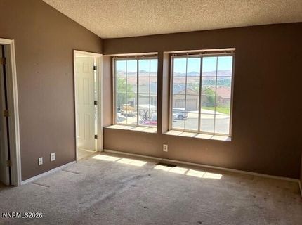 7595 Pah Rah Drive, Sparks, NV 89436 Photo