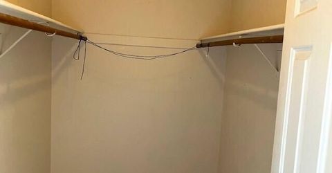 7595 Pah Rah Drive, Sparks, NV 89436 Photo