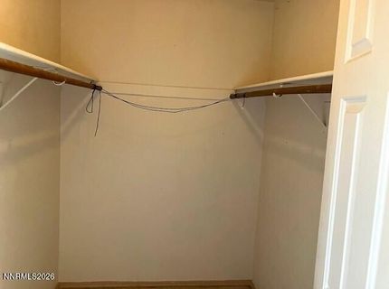 7595 Pah Rah Drive, Sparks, NV 89436 Photo