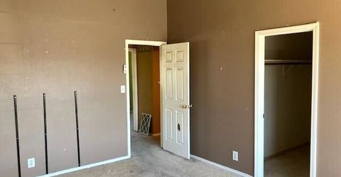 7595 Pah Rah Drive, Sparks, NV 89436 Photo