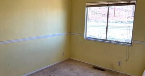 7595 Pah Rah Drive, Sparks, NV 89436 Photo