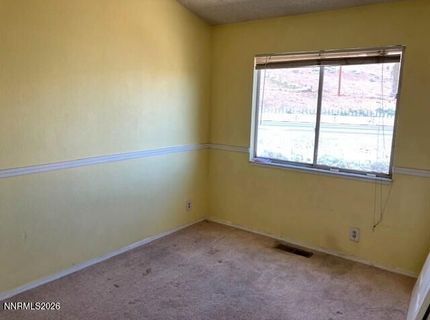 7595 Pah Rah Drive, Sparks, NV 89436 Photo