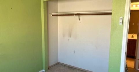 7595 Pah Rah Drive, Sparks, NV 89436 Photo
