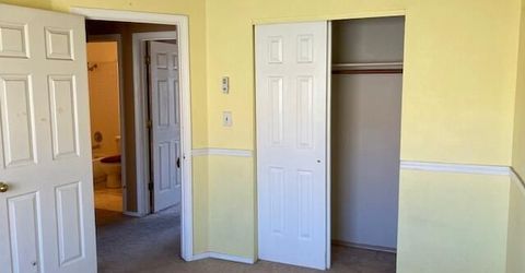 7595 Pah Rah Drive, Sparks, NV 89436 Photo