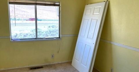 7595 Pah Rah Drive, Sparks, NV 89436 Photo