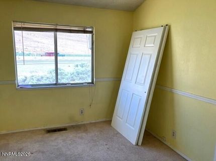 7595 Pah Rah Drive, Sparks, NV 89436 Photo