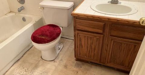 7595 Pah Rah Drive, Sparks, NV 89436 Photo