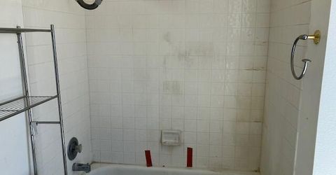 7595 Pah Rah Drive, Sparks, NV 89436 Photo