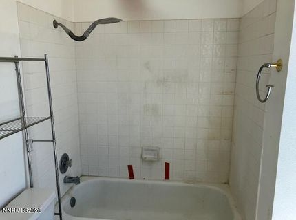 7595 Pah Rah Drive, Sparks, NV 89436 Photo