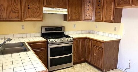7595 Pah Rah Drive, Sparks, NV 89436 Photo