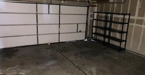 7595 Pah Rah Drive, Sparks, NV 89436 Photo