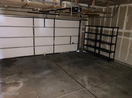 7595 Pah Rah Drive, Sparks, NV 89436 Photo