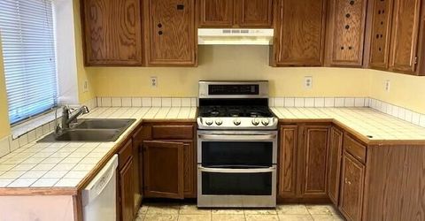 7595 Pah Rah Drive, Sparks, NV 89436 Photo