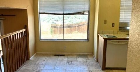 7595 Pah Rah Drive, Sparks, NV 89436 Photo
